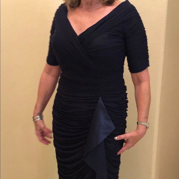 daymor couture nordstrom